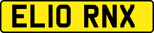 EL10RNX