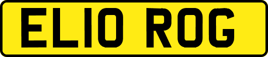 EL10ROG