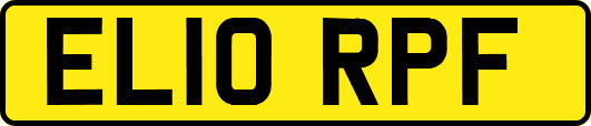 EL10RPF