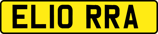 EL10RRA