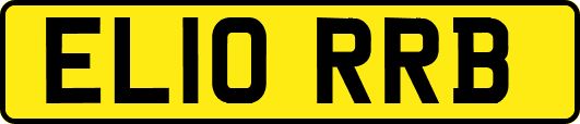 EL10RRB