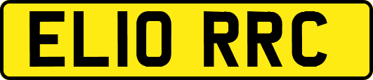 EL10RRC