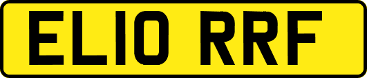EL10RRF