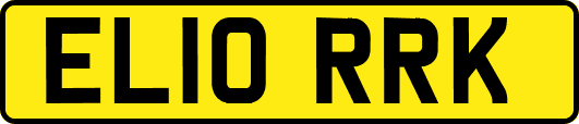 EL10RRK