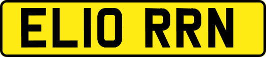 EL10RRN