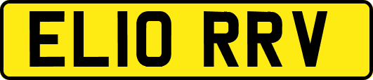 EL10RRV