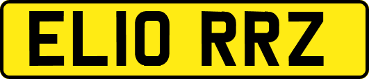 EL10RRZ