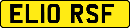 EL10RSF