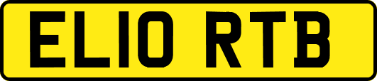 EL10RTB