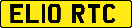 EL10RTC
