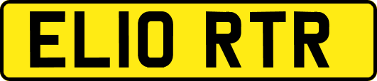 EL10RTR