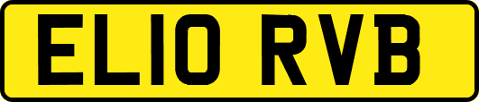 EL10RVB