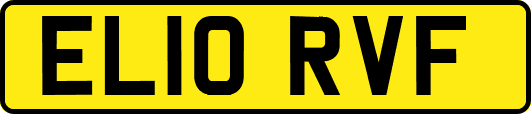 EL10RVF