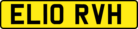 EL10RVH