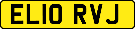 EL10RVJ