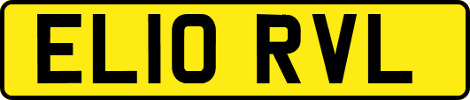 EL10RVL