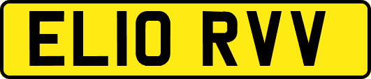 EL10RVV