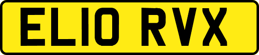 EL10RVX