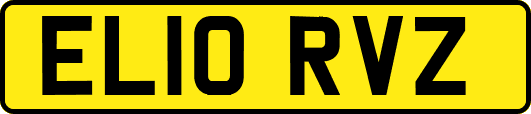 EL10RVZ