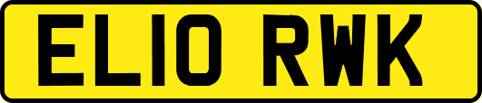 EL10RWK