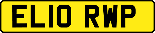 EL10RWP
