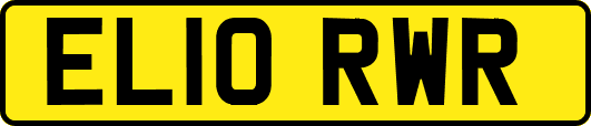 EL10RWR