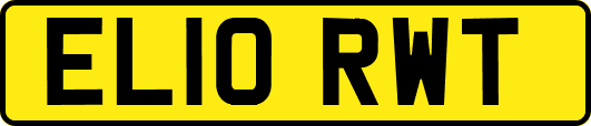 EL10RWT