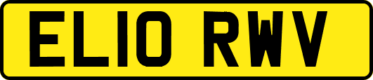 EL10RWV