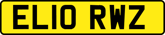 EL10RWZ