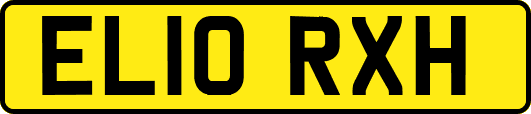 EL10RXH