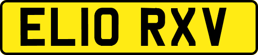 EL10RXV