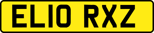 EL10RXZ