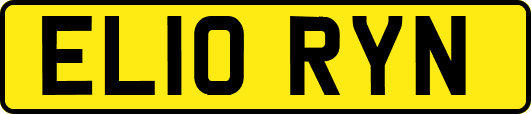 EL10RYN