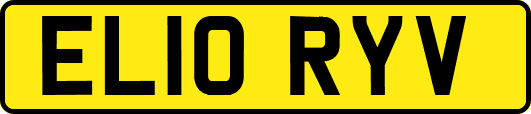 EL10RYV