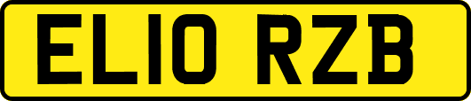 EL10RZB