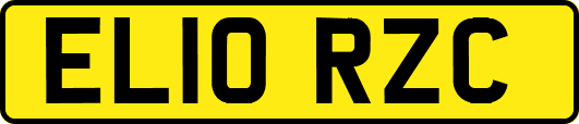 EL10RZC