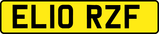 EL10RZF
