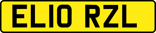 EL10RZL