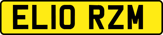 EL10RZM