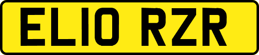 EL10RZR