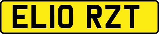 EL10RZT