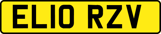 EL10RZV