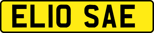 EL10SAE