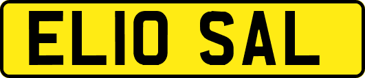 EL10SAL