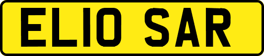 EL10SAR