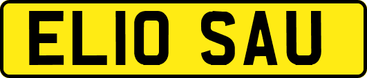 EL10SAU
