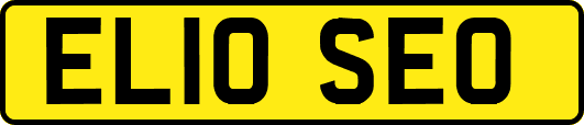 EL10SEO