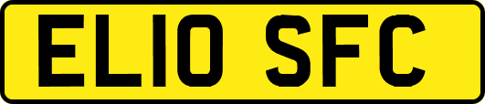 EL10SFC