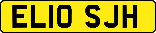 EL10SJH