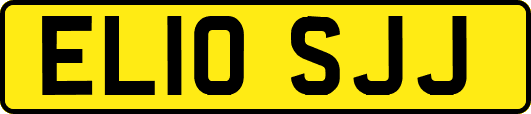 EL10SJJ